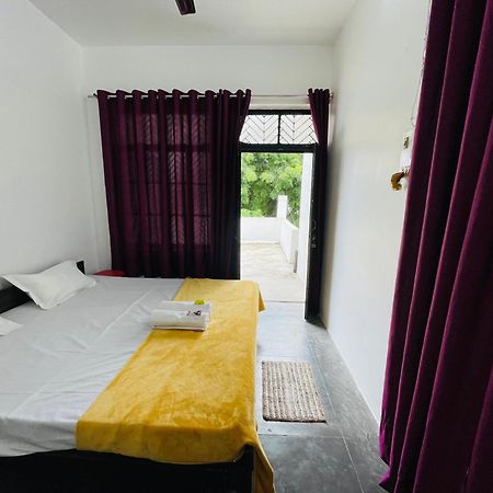 Ayodhya Shree Balaji Homestay מראה חיצוני תמונה